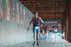 BIB: 
                            <button type="button" onclick="openModal(26928017)" class="btn btn-primary btn-sm float-right btn-popup" data-toggle="modal" data-target=".modal-high-quality">
                        <i class="fas fa-shopping-cart"></i> Add to Cart
                    </button>
                                            <button type="button" onclick="isThisMe(26928017, true)" class="btn btn-success btn-sm float-right btn-popup btn-isme hidden" data-toggle="tooltip" data-placement="bottom" title="นี่คือรูปของคุณใช่ไหม คลิกที่นี่เพื่อเอาเข้าอัลบั้ม">
                        <i class="fas fa-plus"></i> Add to album
                    </button>
                    <button type="button" onclick="isThisMe(26928017, false)" class="btn btn-warning btn-sm float-right btn-popup btn-isnotme hidden">
                        <i class="fas fa-ban"></i> Remove from album
                    </button>